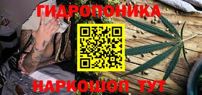 амф Берёзовский