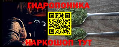 амф Берёзовский